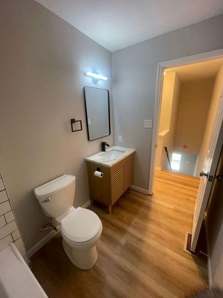 90 Cherry Circle - Photo 7 of 19