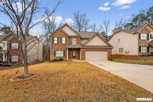 1154 Paramount Drive - Photo 1 of 1