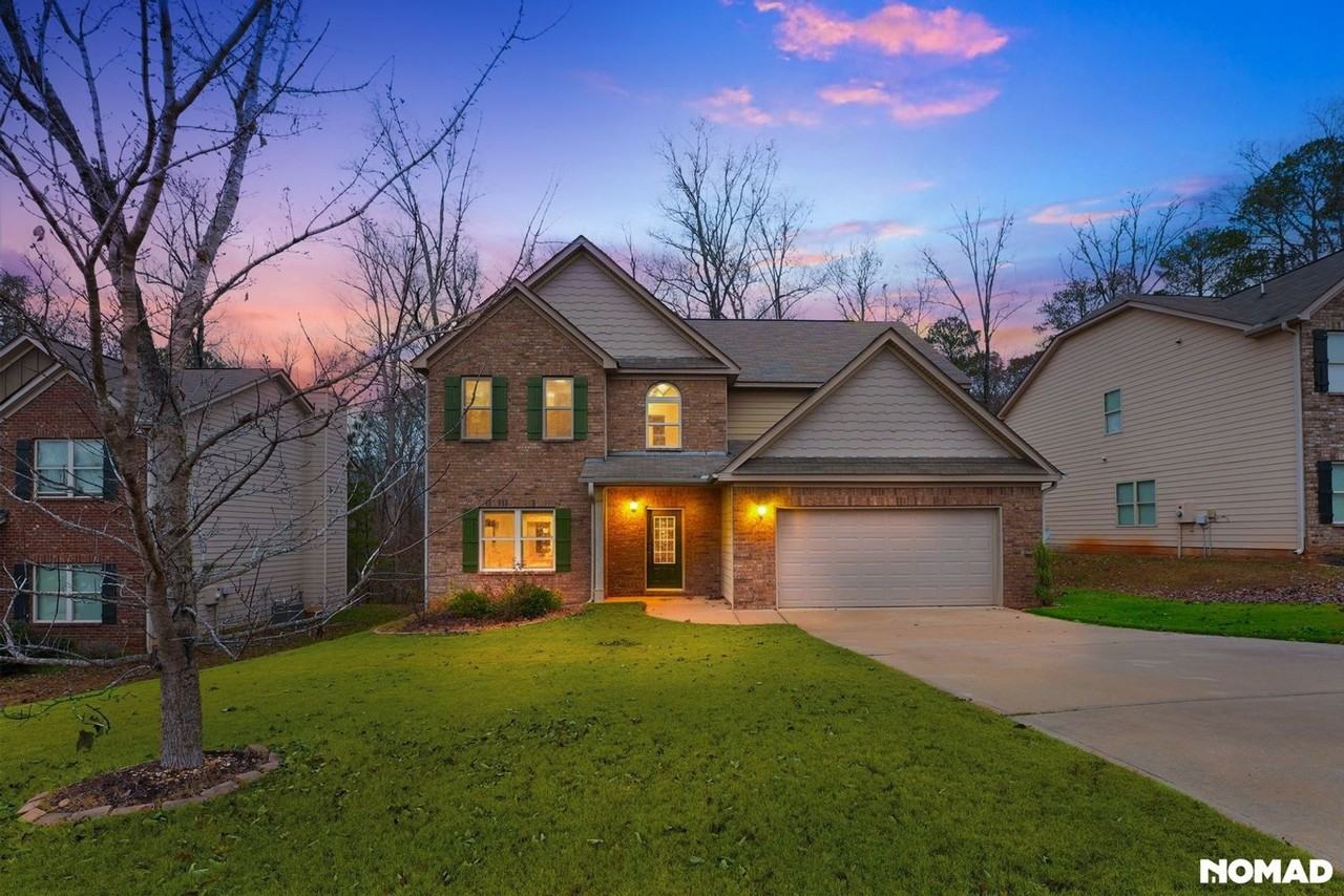 1154 Paramount Drive - Photo 3 of 37