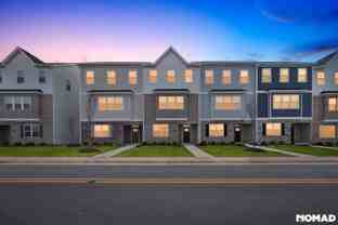 815 Washington Street - Photo 1 of 1