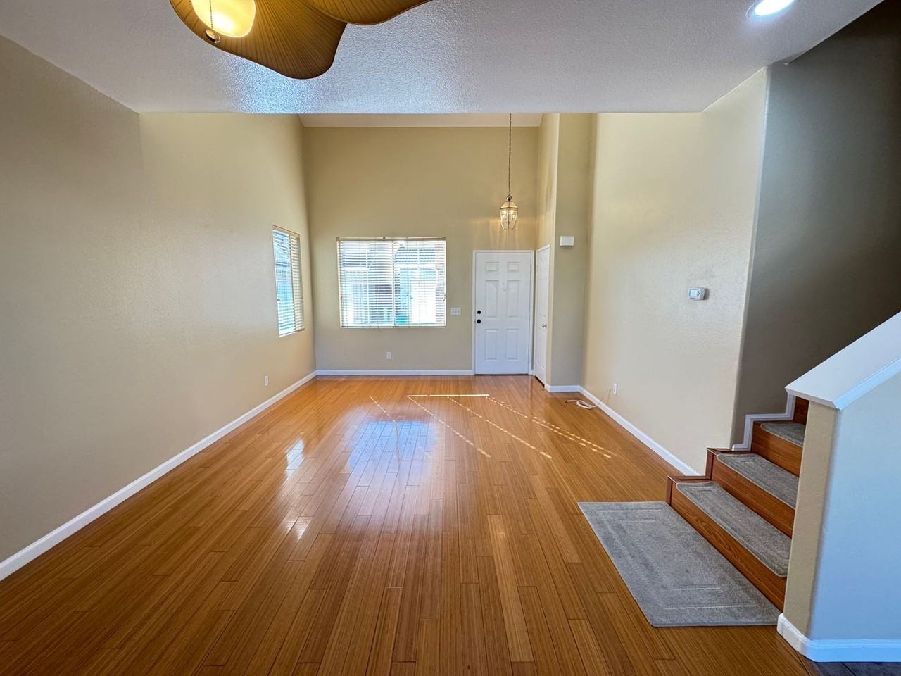 5 Ryley Court - Photo 3 of 30