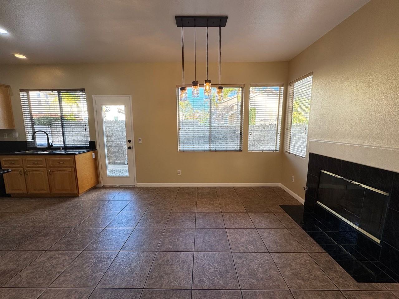 5 Ryley Court - Photo 5 of 30