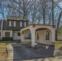 featured image of 775 Highland Square Drive