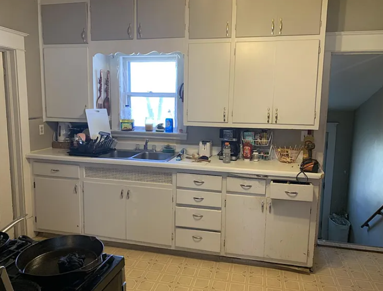 319 S Maple Ave - Photo 3 of 6