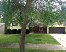 26913 Westwood Lane - Photo 1 of 1