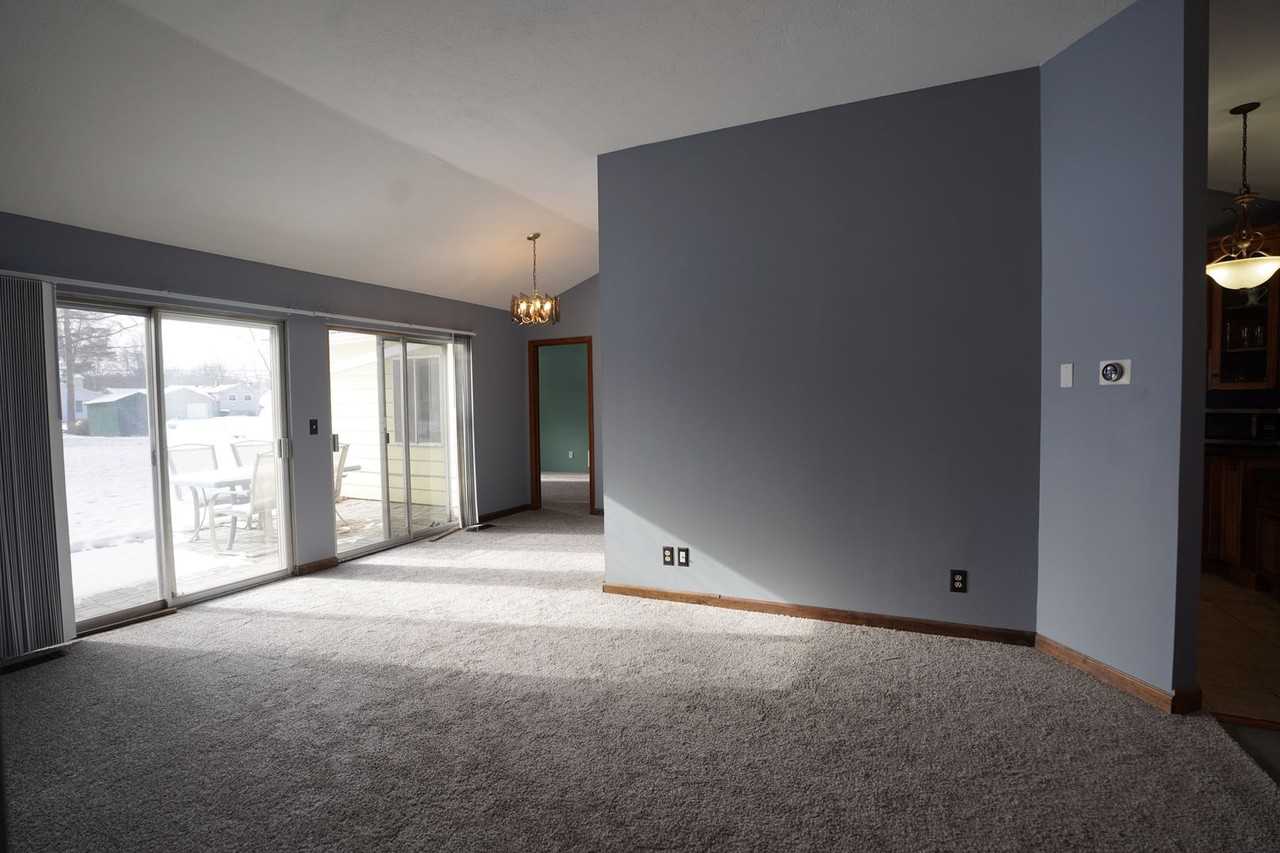 26913 Westwood Lane - Photo 7 of 24