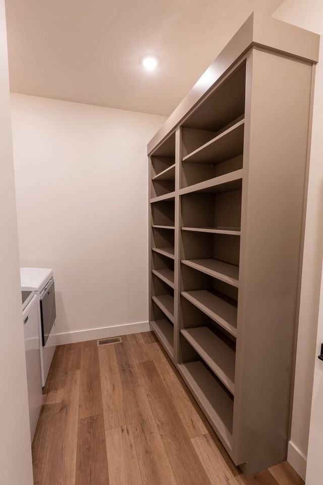 1907 Saint Mathews Ct #C - Photo 4 of 18