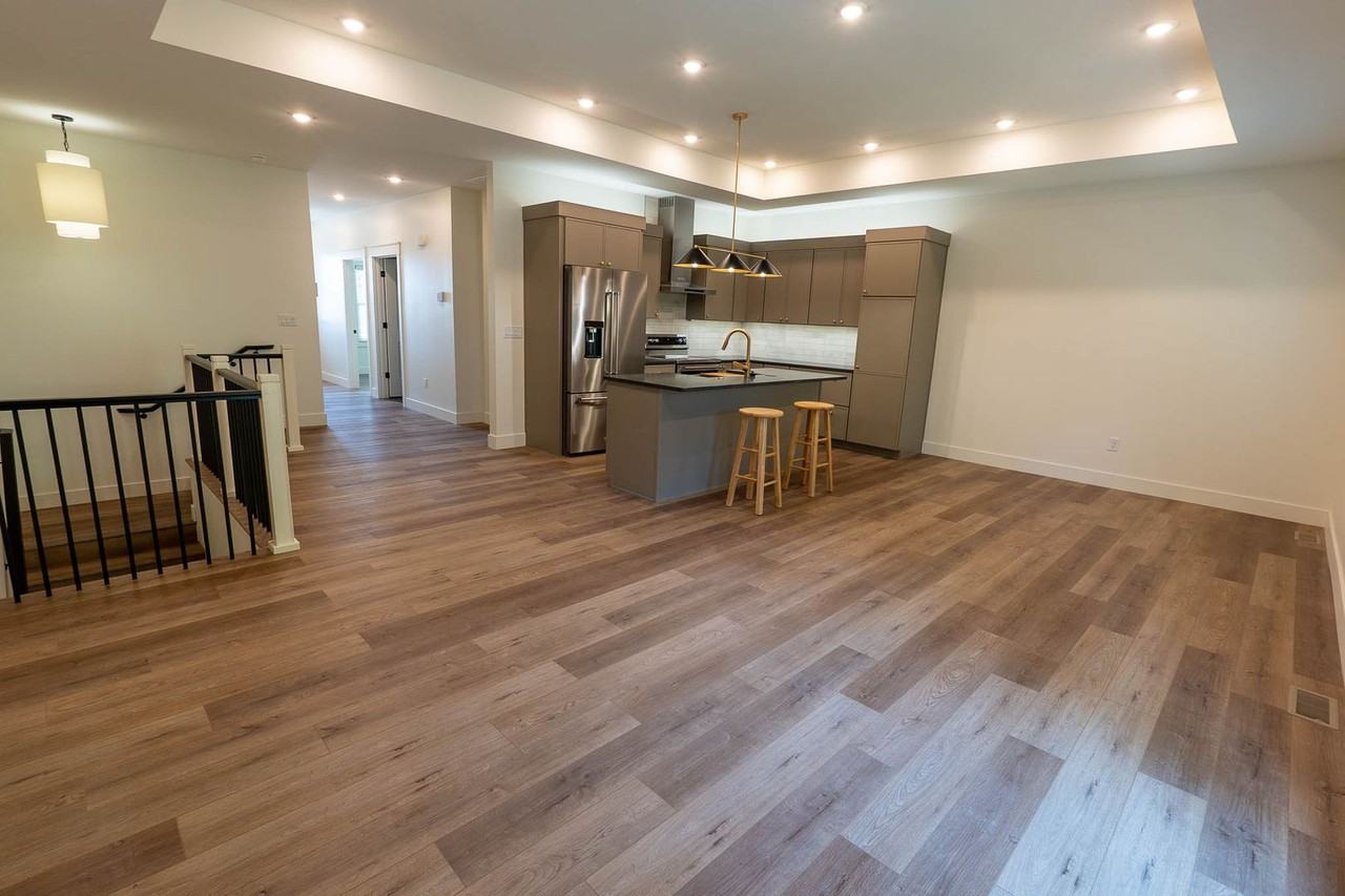 1907 Saint Mathews Ct #C - Photo 7 of 18