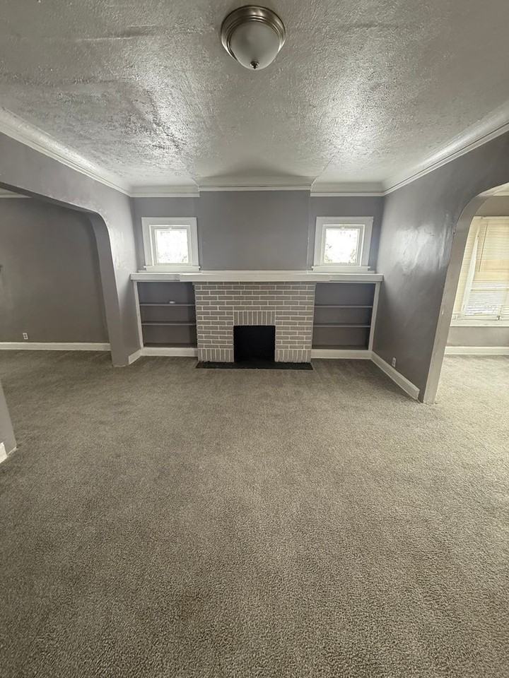 10202 Hilgert Drive - Photo 3 of 9