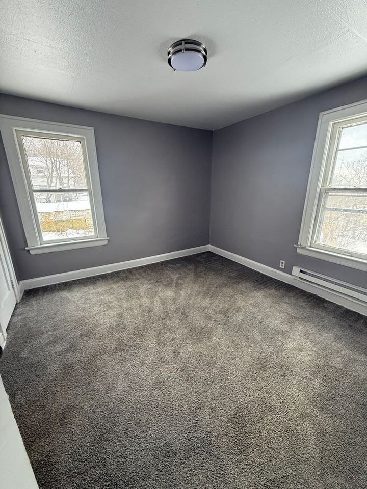 10202 Hilgert Drive - Photo 7 of 9