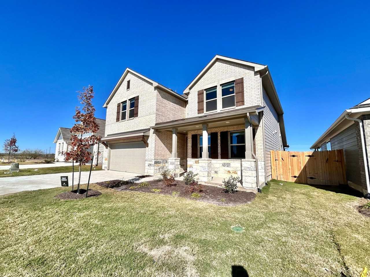 9704 Serene Bliss Ln - Photo 2 of 34