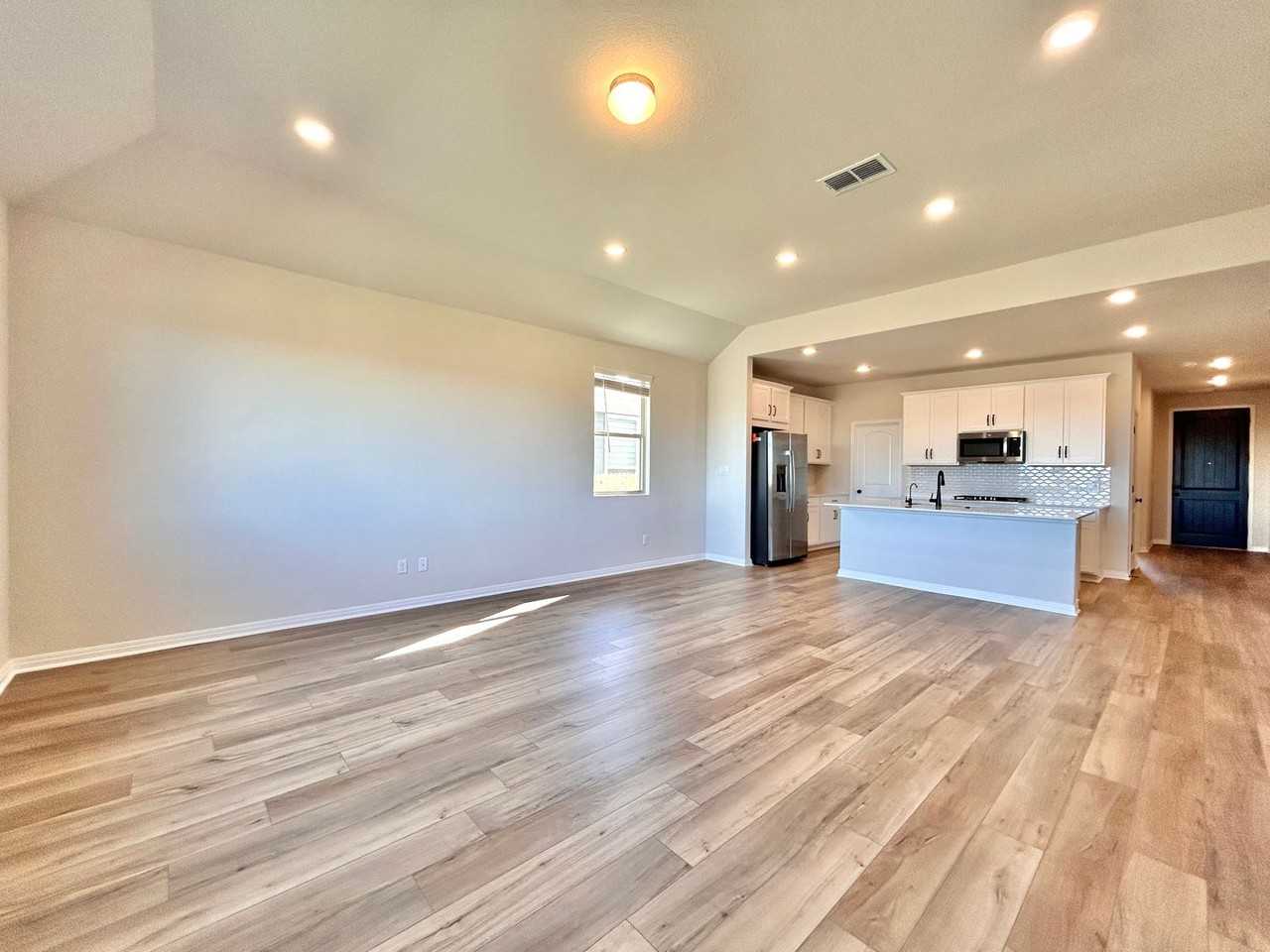 9704 Serene Bliss Ln - Photo 6 of 34