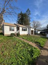 637 Northeast Christian Street - Photo 1 of 1