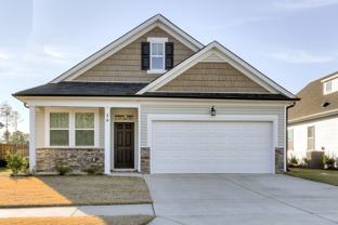 34 Coslett Drive - Photo 1 of 1