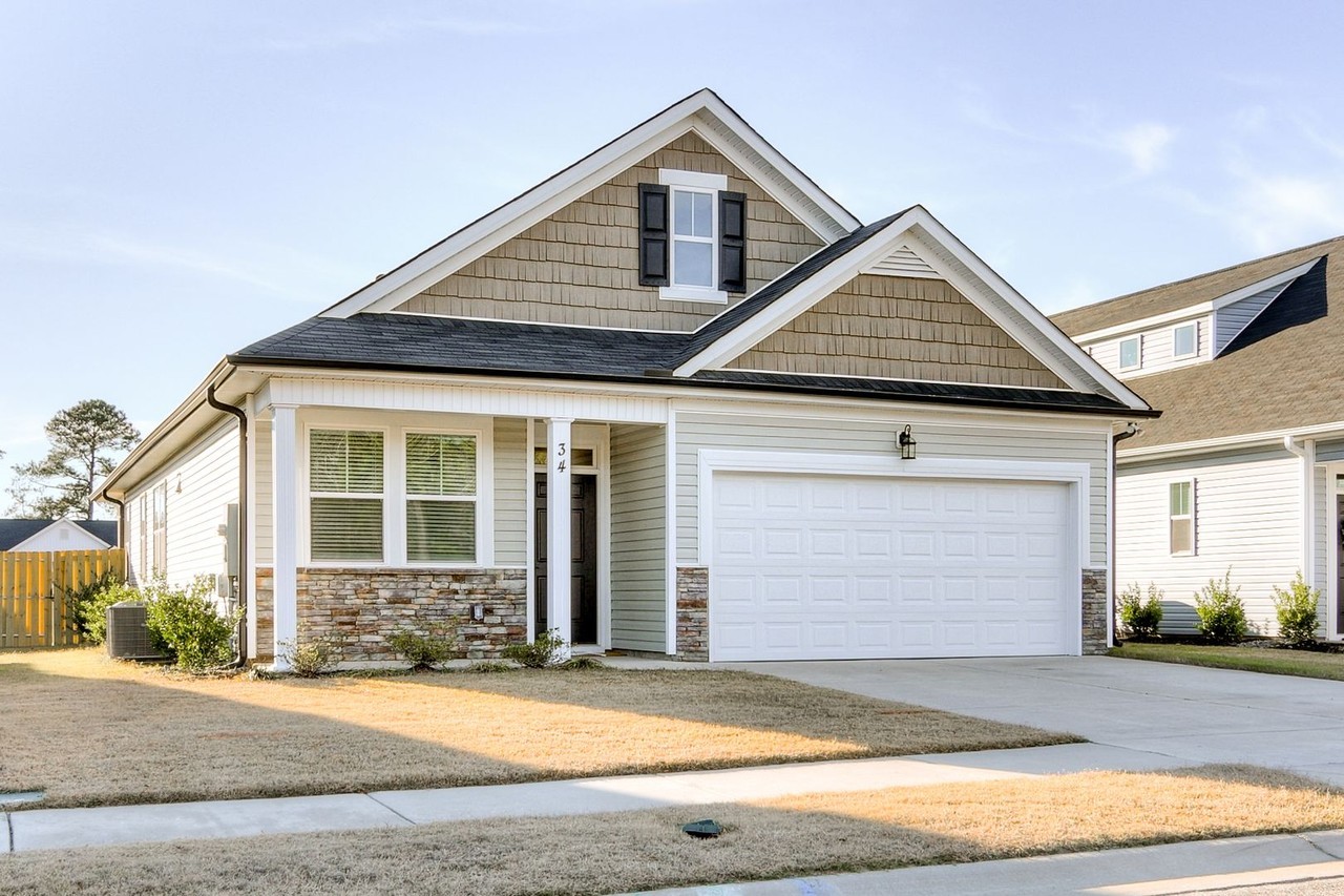 34 Coslett Drive - Photo 2 of 34