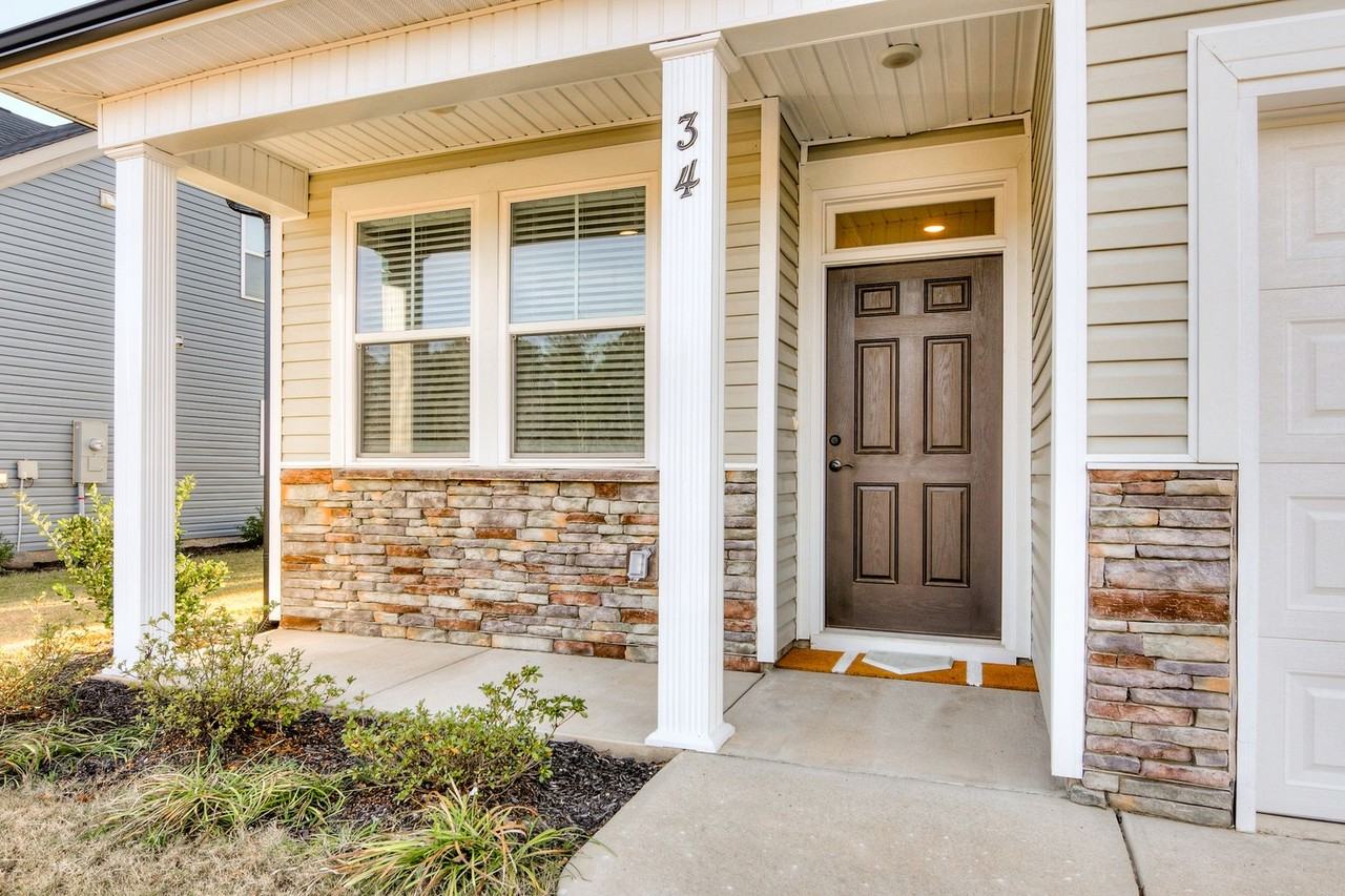 34 Coslett Drive - Photo 4 of 34