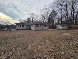 featured image of 10526 Buena Vista Boulevard