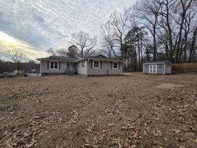 10526 Buena Vista Boulevard - Photo 1 of 1