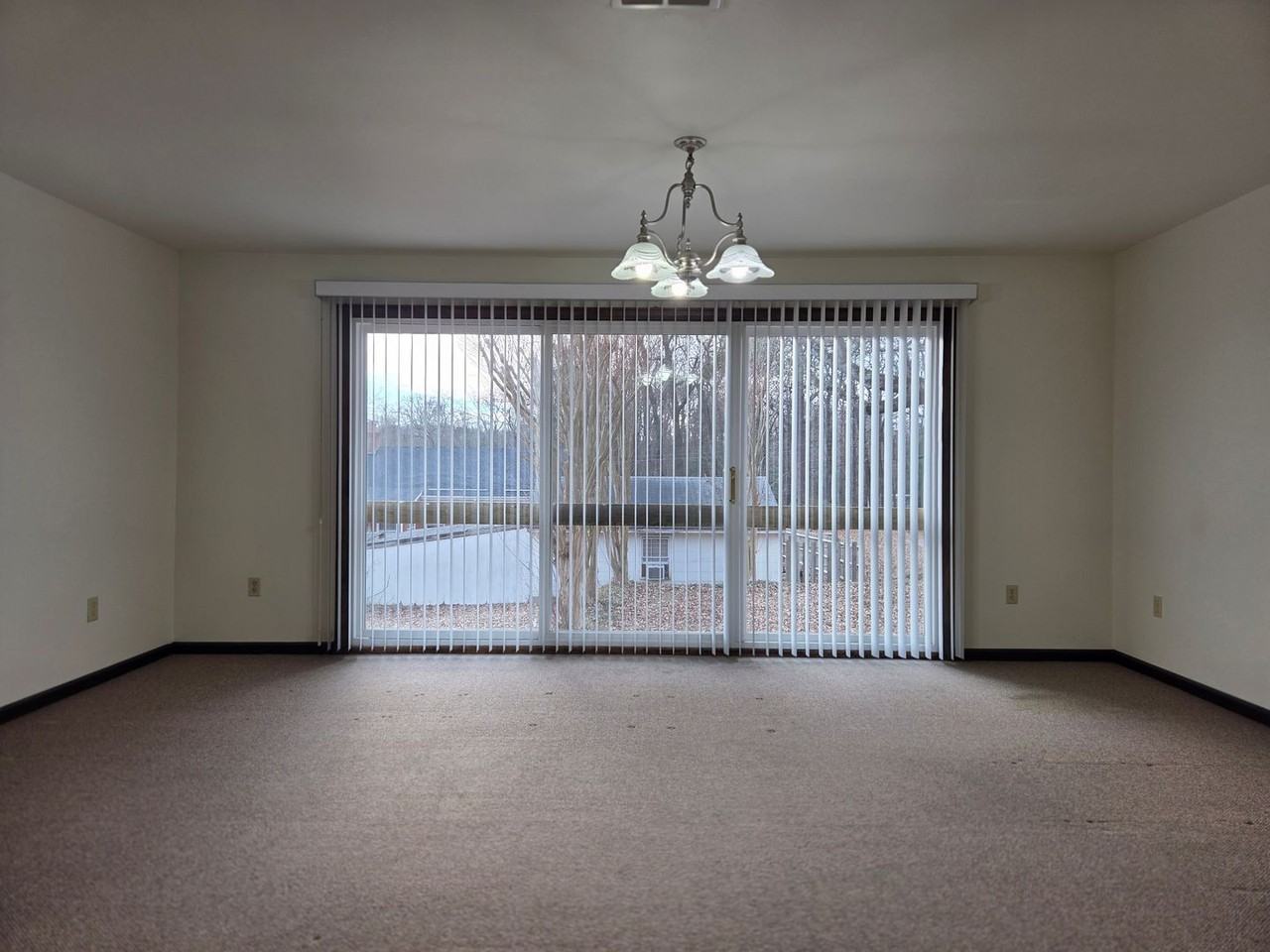 10526 Buena Vista Boulevard - Photo 5 of 26