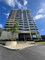 featured image of 6770 Hawai’I Kai Drive #205