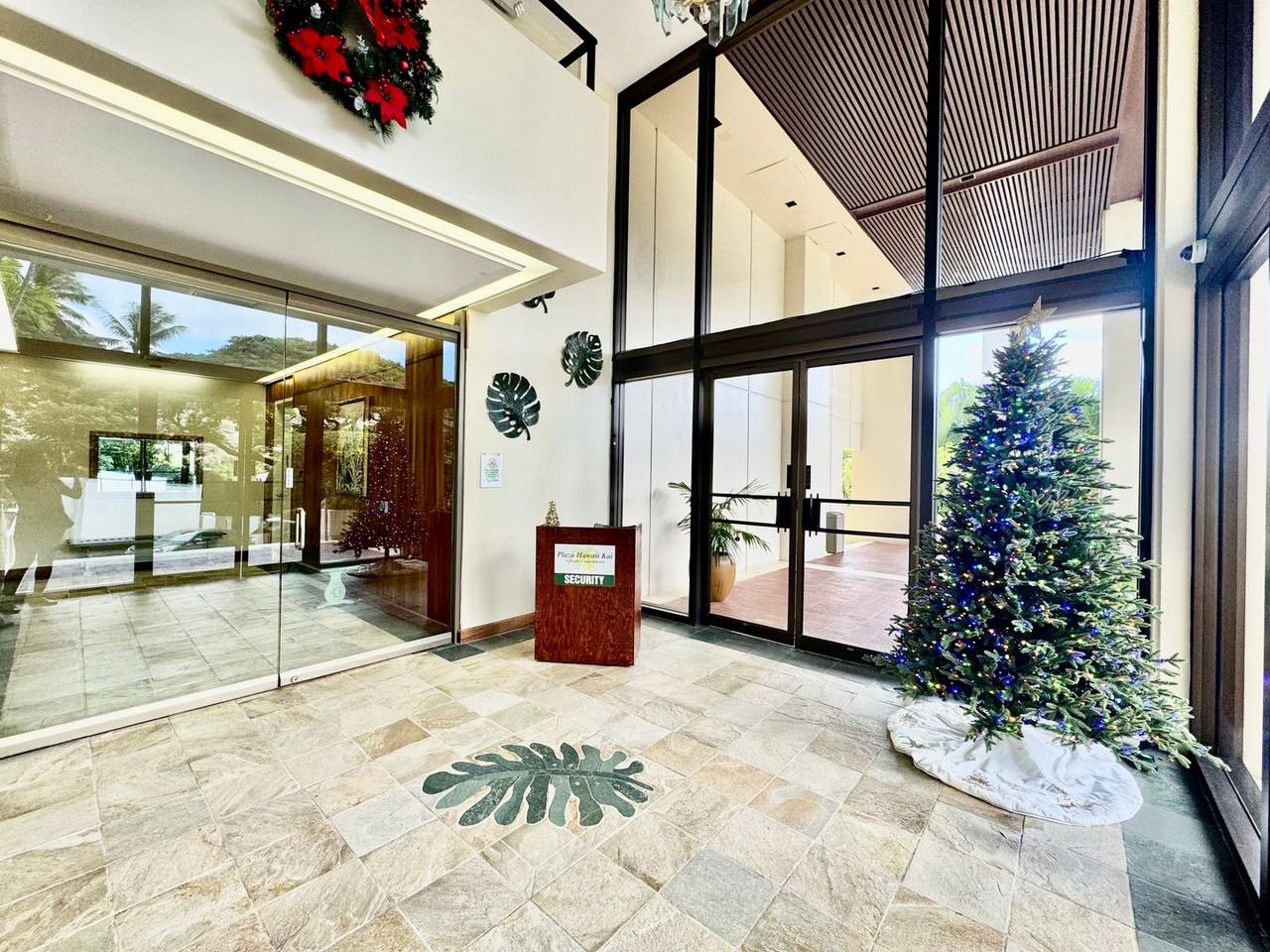 6770 Hawai’I Kai Drive #205 - Photo 2 of 23