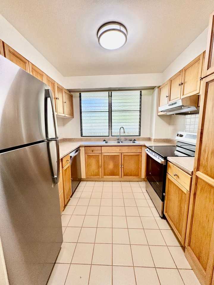 6770 Hawai’I Kai Drive #205 - Photo 3 of 23