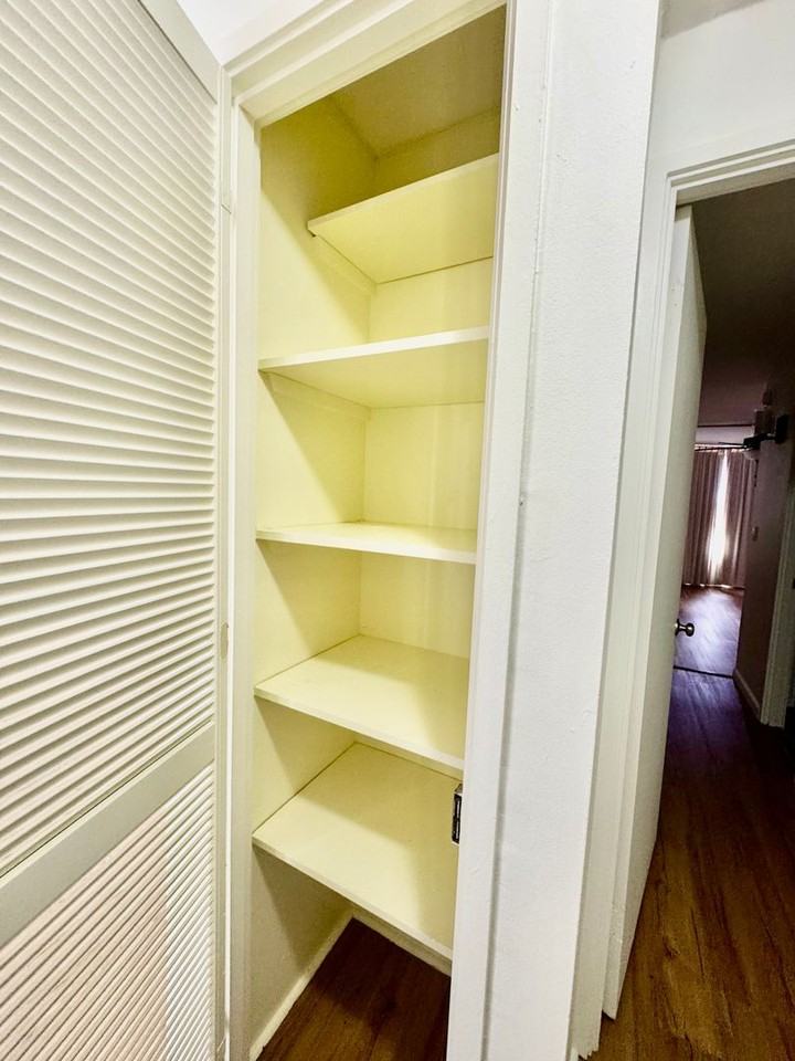 6770 Hawai’I Kai Drive #205 - Photo 6 of 23