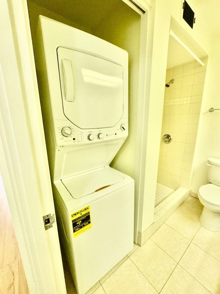 6770 Hawai’I Kai Drive #205 - Photo 7 of 23