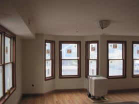 106 Allston Street - Photo 1 of 1