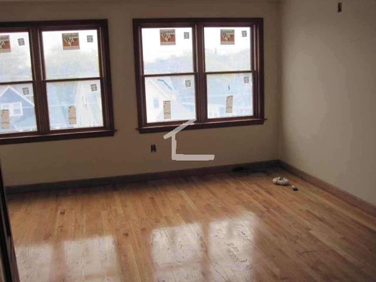 106 Allston Street - Photo 2 of 10
