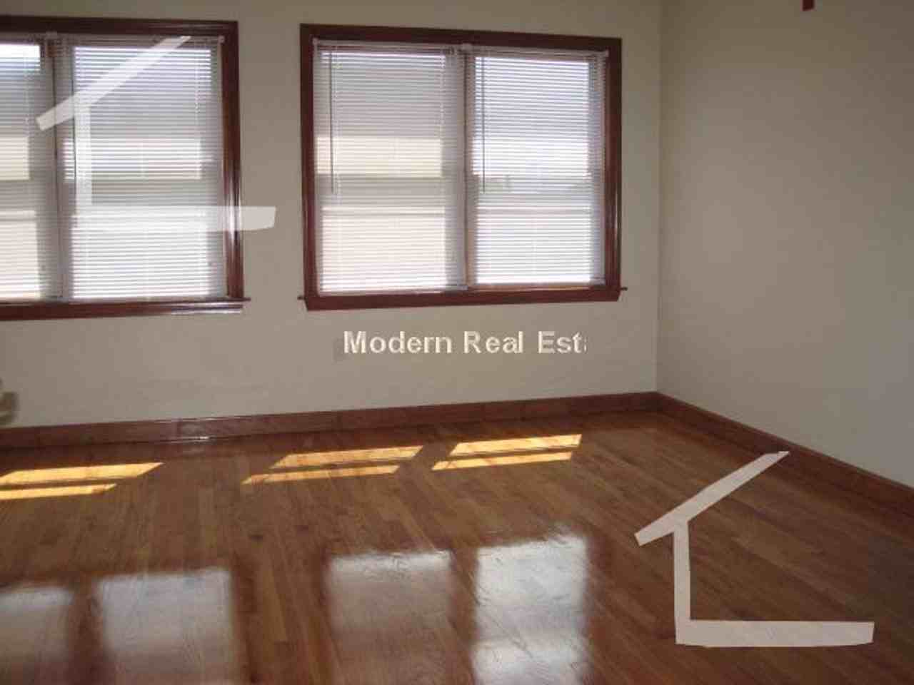 106 Allston Street - Photo 3 of 10