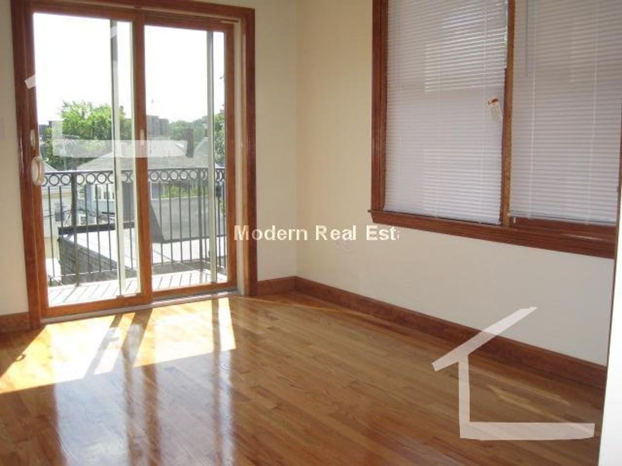 106 Allston Street - Photo 4 of 10