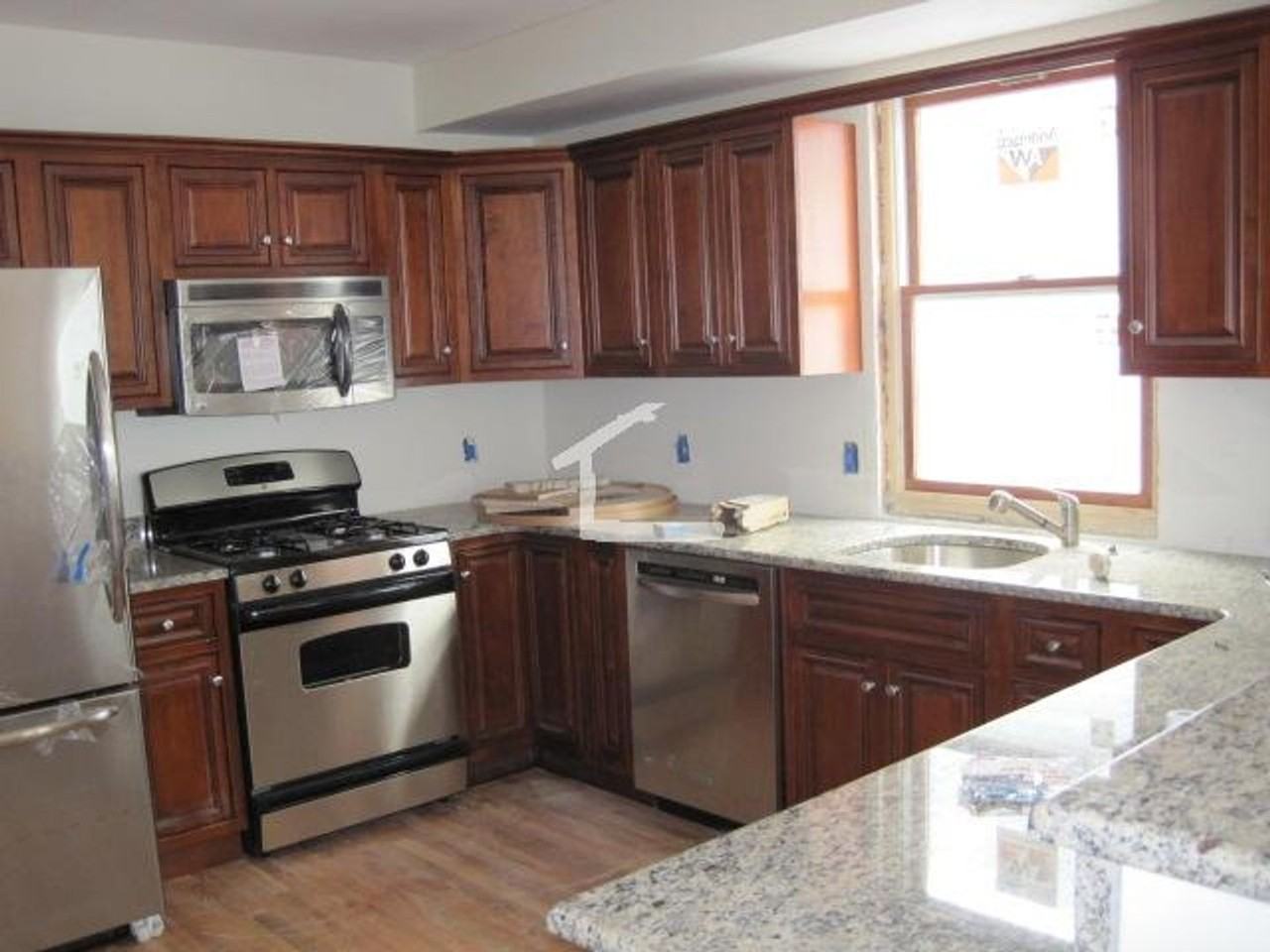 106 Allston Street - Photo 7 of 10