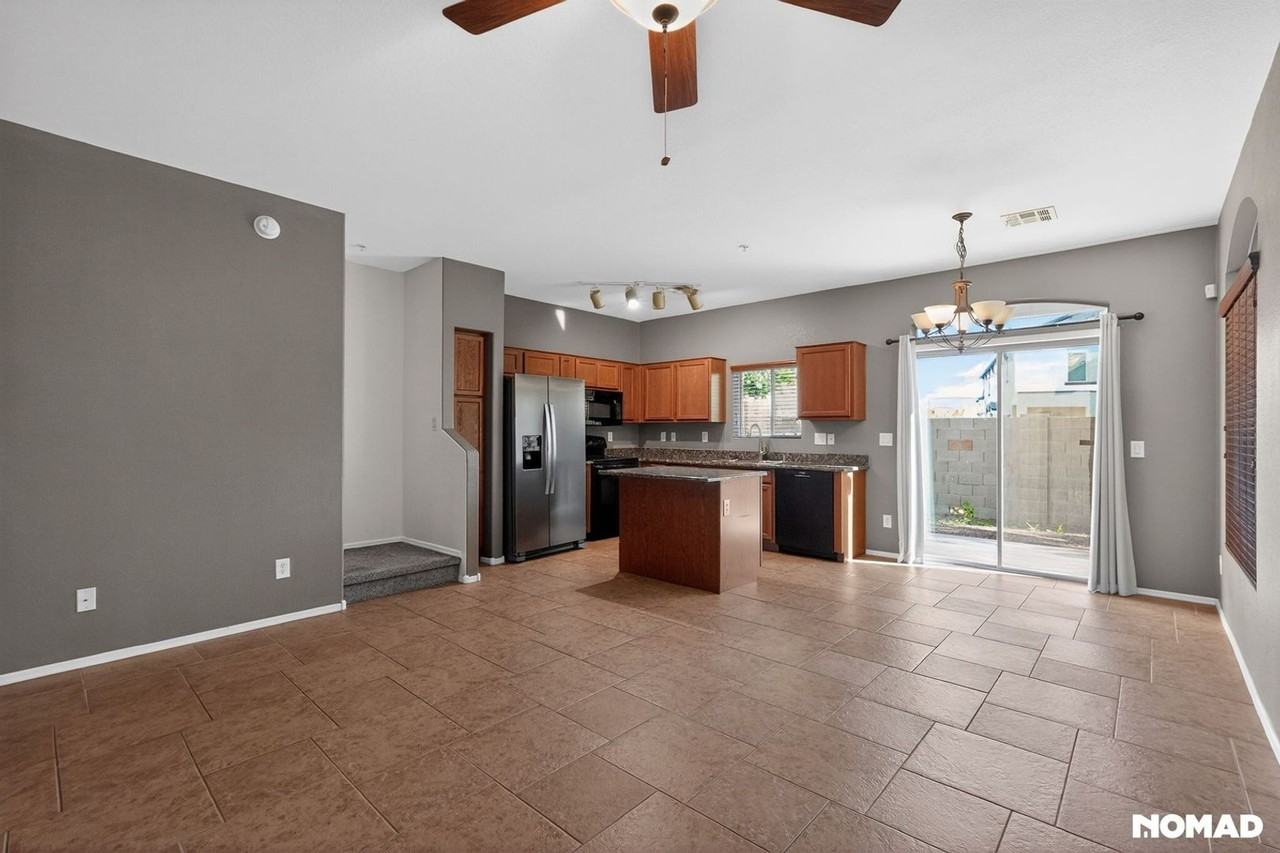 2725 E Mine Creek Rd - Photo 6 of 23