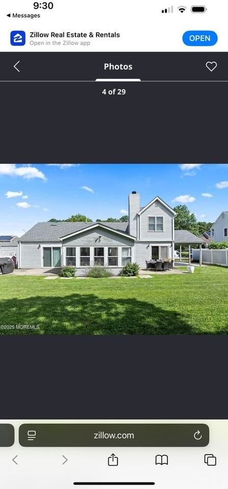 102 Oak Glen Road - Photo 2 of 21