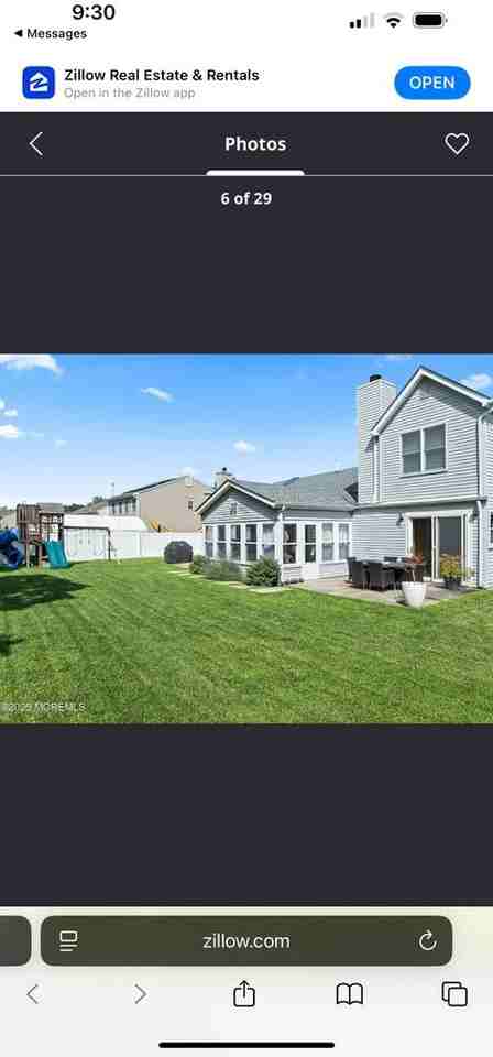 102 Oak Glen Road - Photo 3 of 21