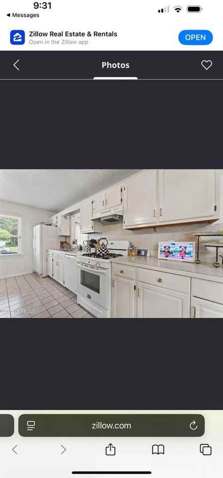 102 Oak Glen Road - Photo 4 of 21