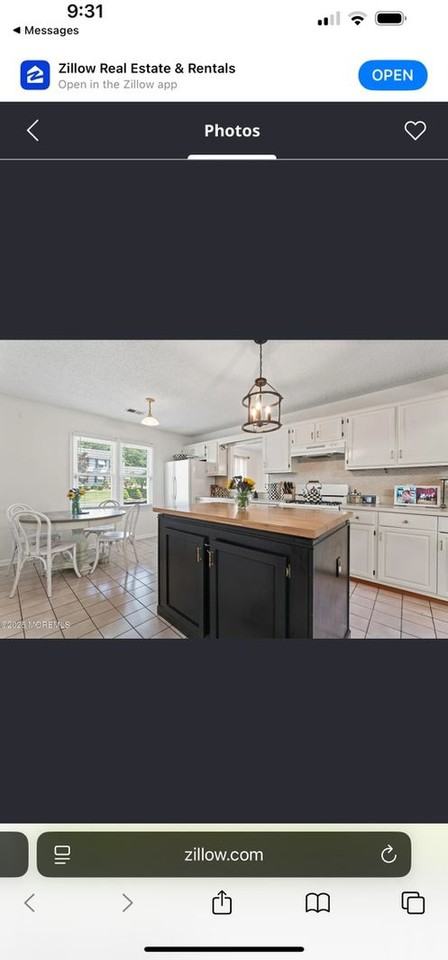 102 Oak Glen Road - Photo 5 of 21