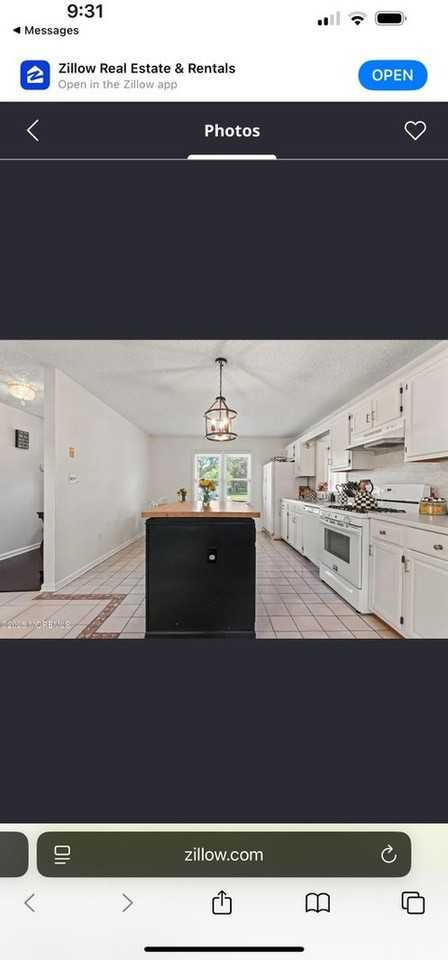 102 Oak Glen Road - Photo 6 of 21