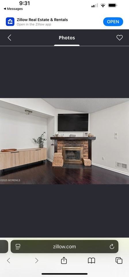 102 Oak Glen Road - Photo 7 of 21