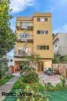 11 Argent Alley #2 - Photo 1 of 1