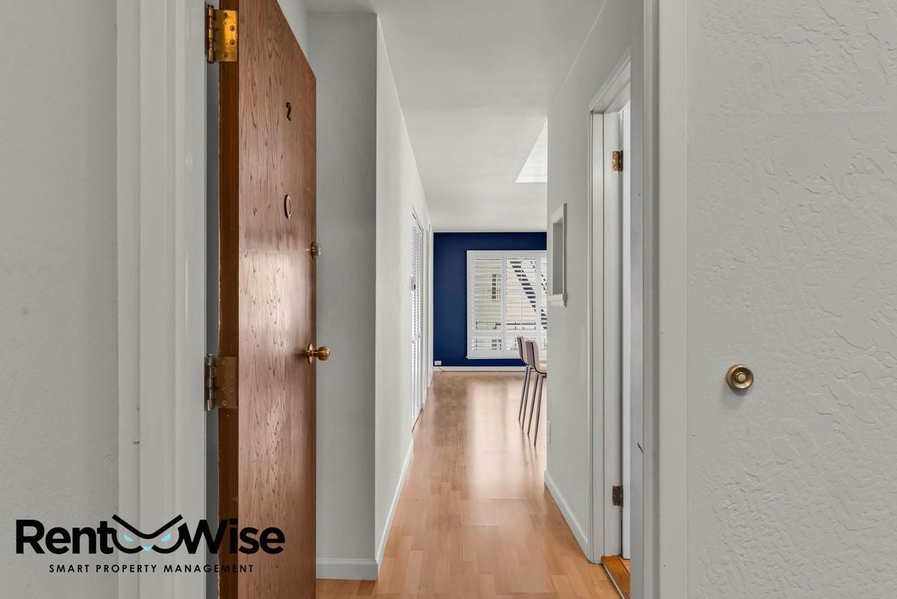 11 Argent Alley #2 - Photo 3 of 28