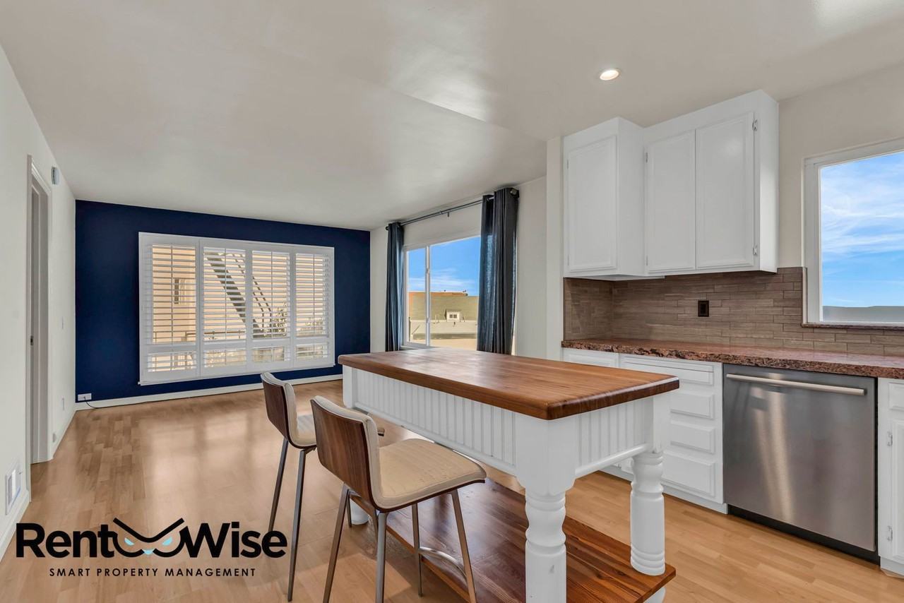 11 Argent Alley #2 - Photo 4 of 28