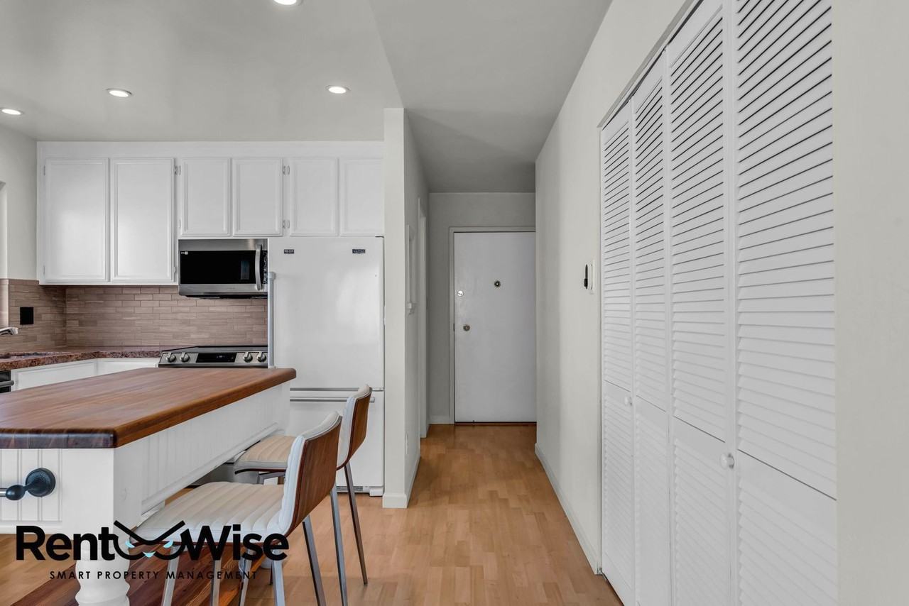 11 Argent Alley #2 - Photo 5 of 28