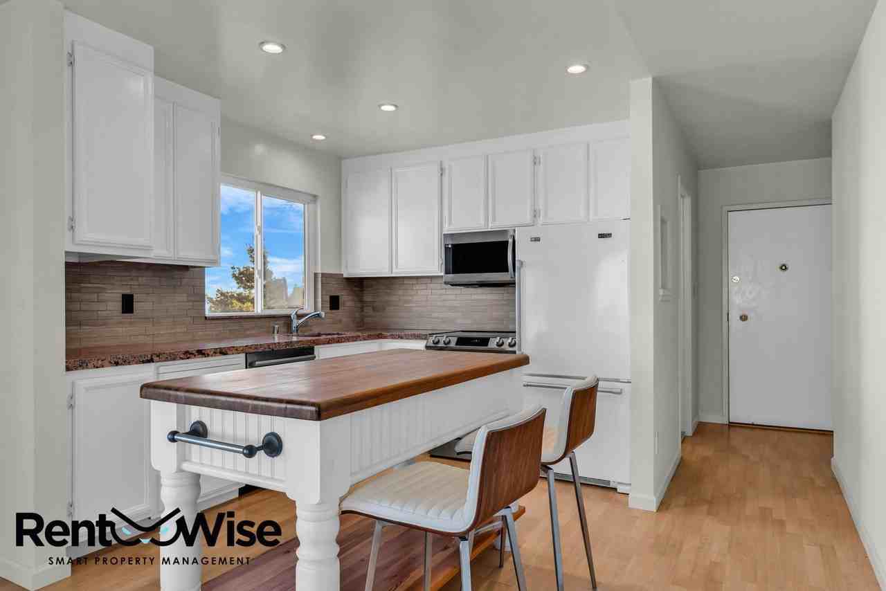 11 Argent Alley #2 - Photo 6 of 28