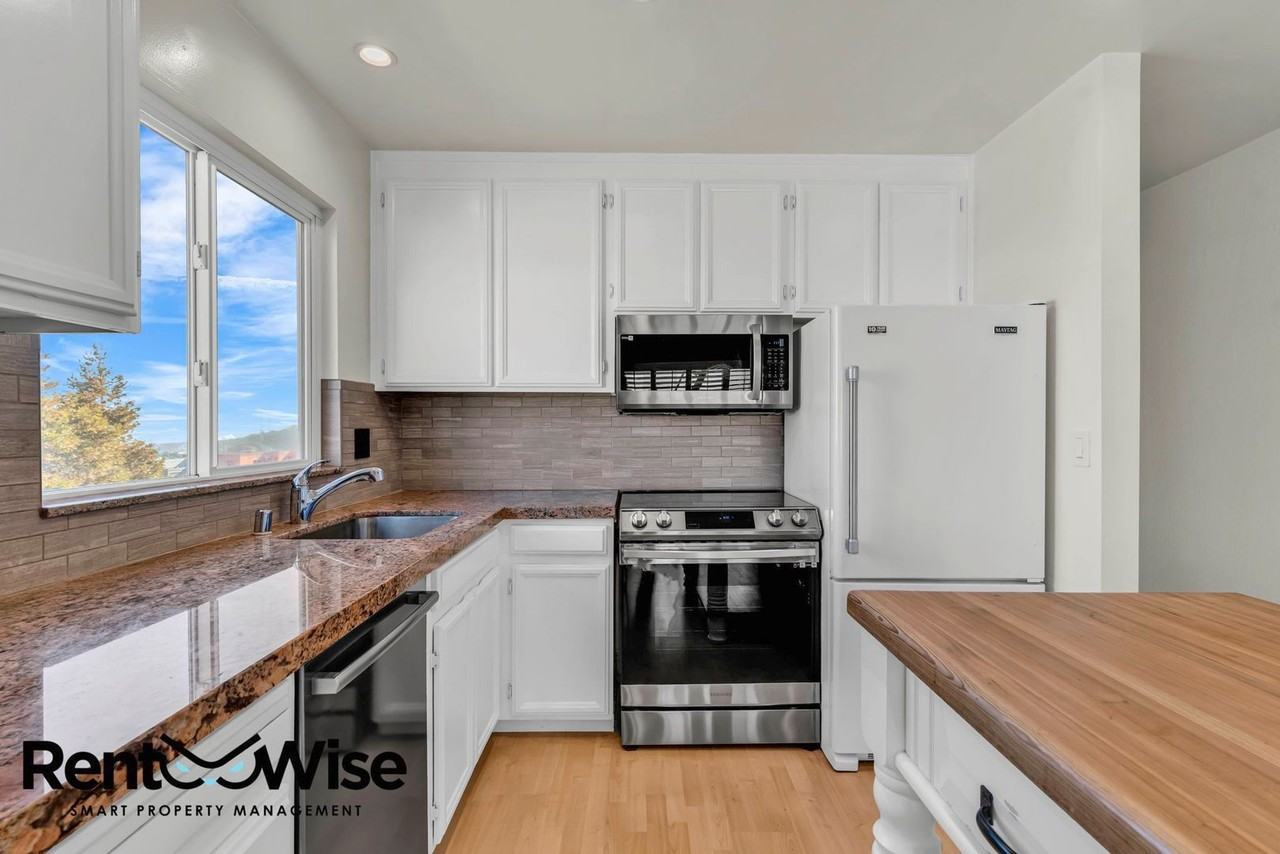 11 Argent Alley #2 - Photo 7 of 28