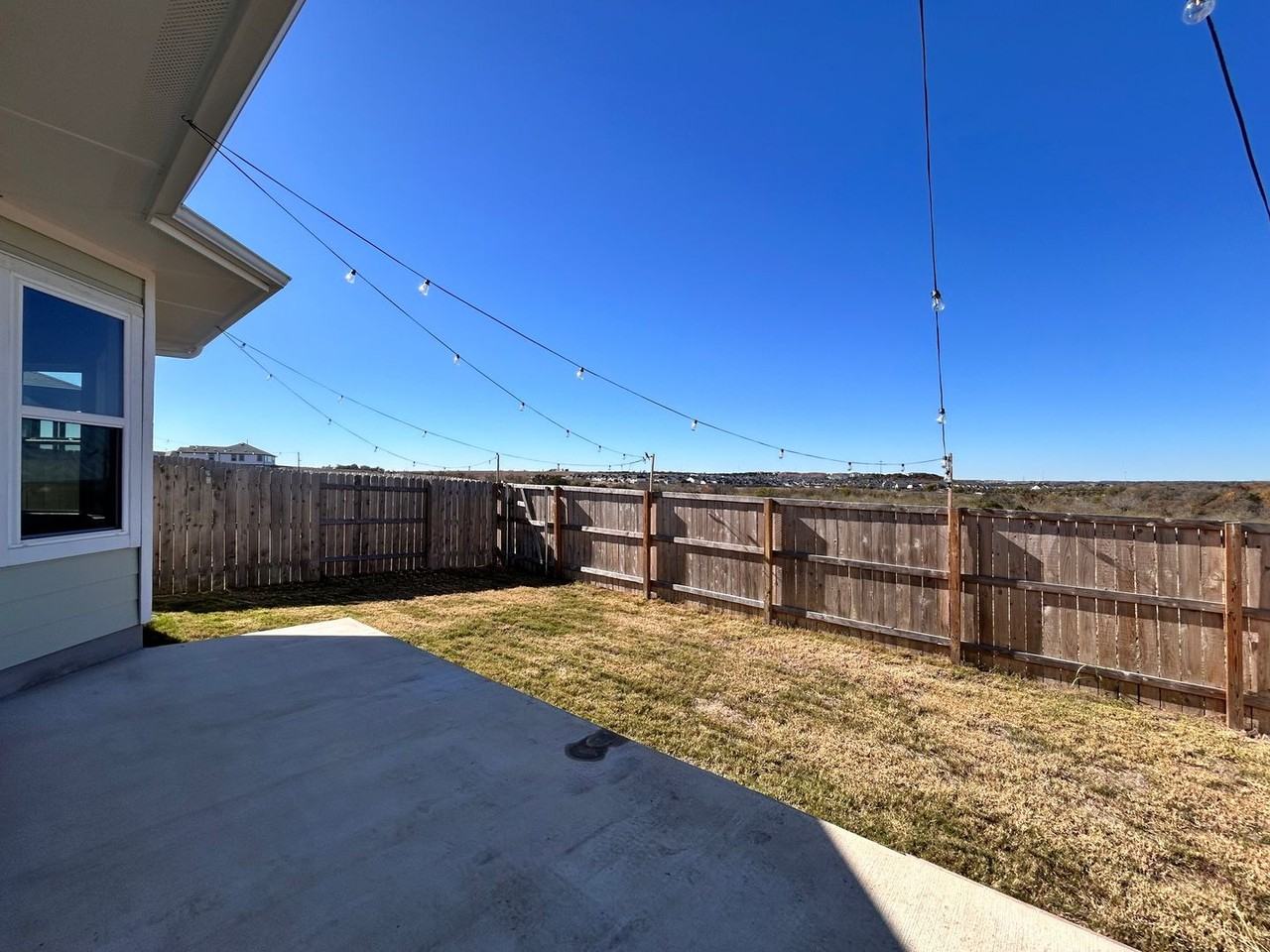 11512 Murano Dr - Photo 6 of 30