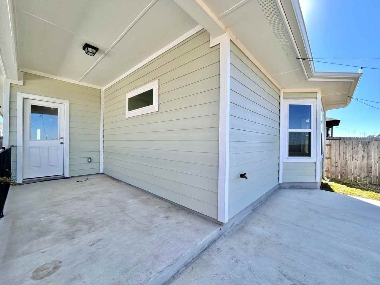 11512 Murano Dr - Photo 7 of 30