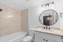 GP - 2650 B Street - Photo 1 of 1