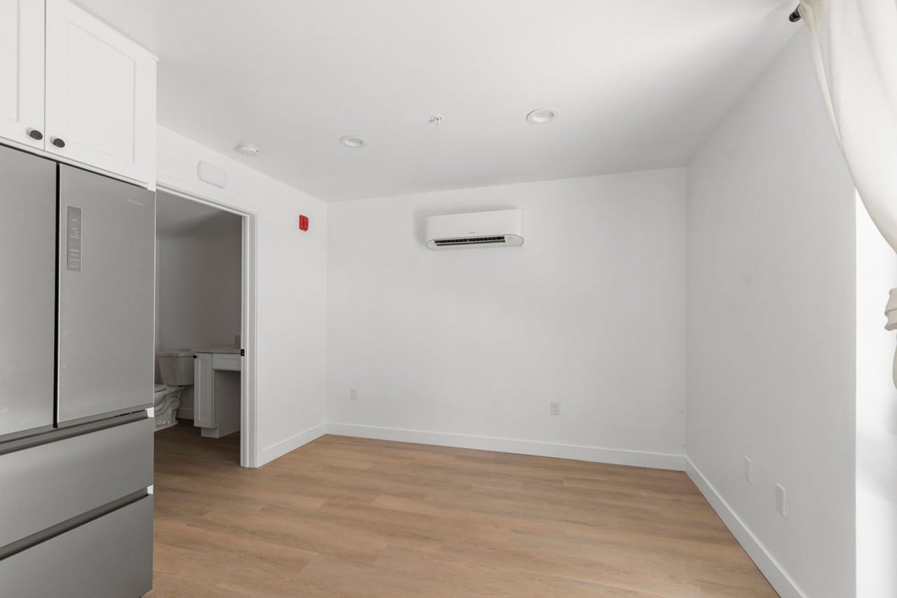 GP - 2650 B Street - Photo 2 of 10